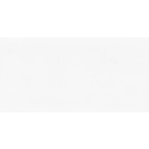 White - ceramic tile